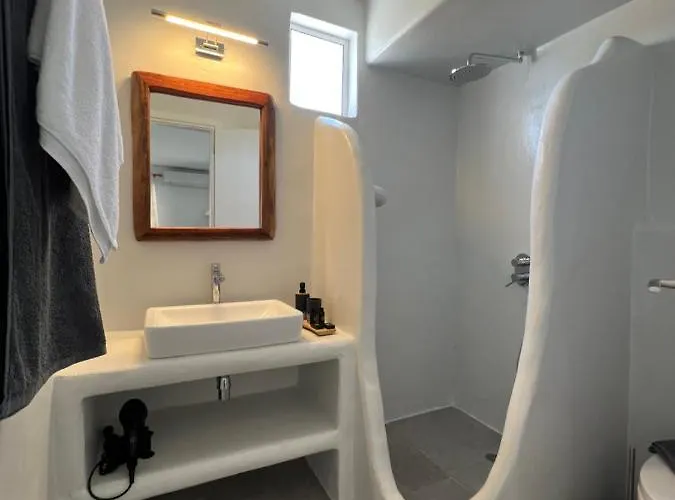 Holiday home Stou Chiou