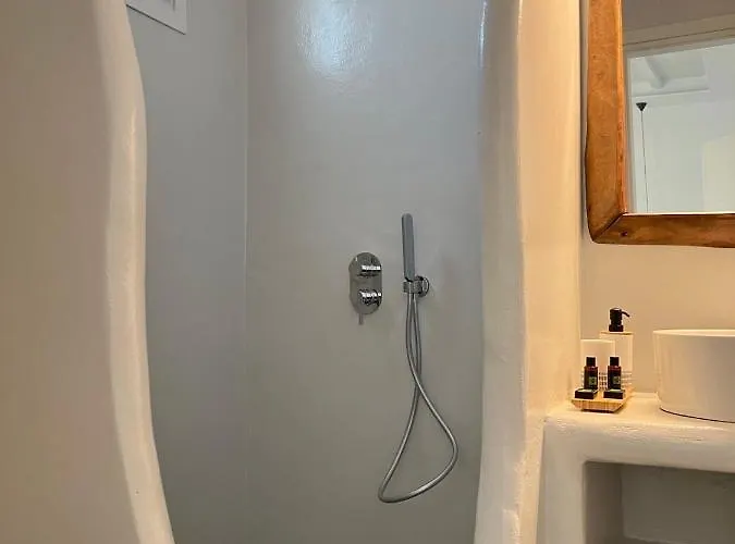 Holiday home Stou Chiou *