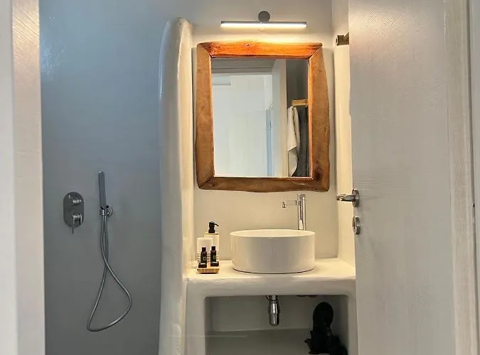 Stou Chiou Holiday home *