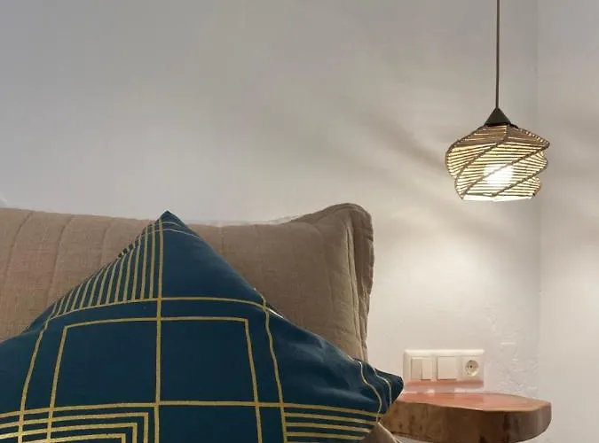 Stou Chiou Holiday home *