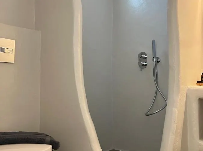 Holiday home Stou Chiou