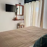 Stou Chiou Ferienhaus