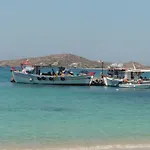 Hébergement de vacances Stou Chiou *