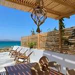 Ferienhaus Stou Chiou