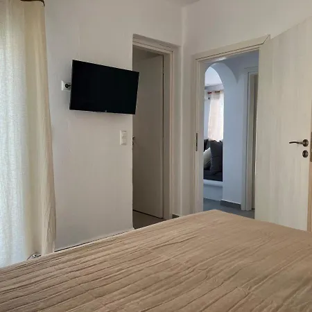 Stou Chiou Holiday home *