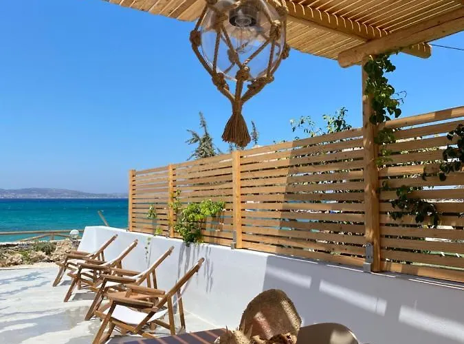 Hébergement de vacances Stou Chiou